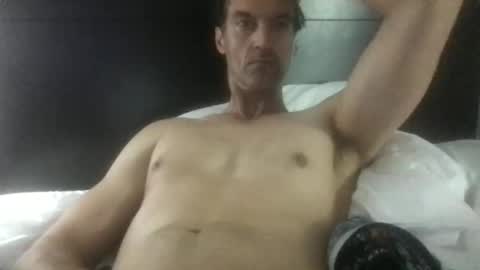 69hyhallnightdddda online show from March 2026 05:06:01 PM