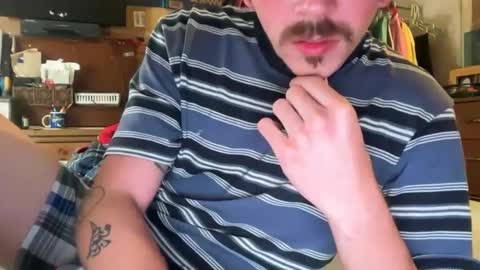 FUCKR online show from September 2025 08:40:01 AM