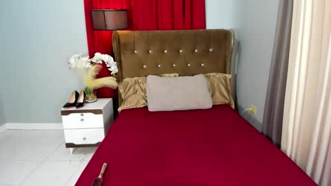 69kinkytrans online show from January 2026 04:29:01 AM