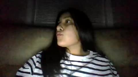 Snapshot of 69latina69 chatting on January 2025 01:28:01 AM 69latina69 online show from January 2025 01:28:01 AM