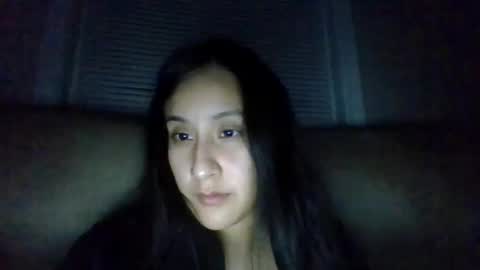 Snapshot of 69latina69 chatting on January 2025 03:08:02 AM 69latina69 online show from January 2025 03:08:02 AM