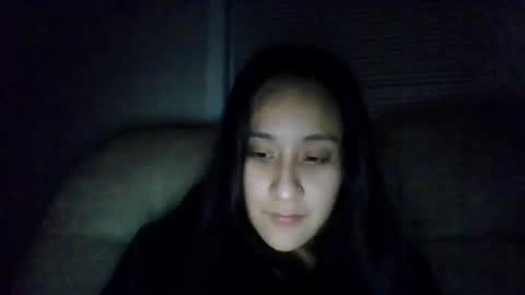 Snapshot of 69latina69 chatting on January 2025 03:26:01 AM 69latina69 online show from January 2025 03:26:01 AM