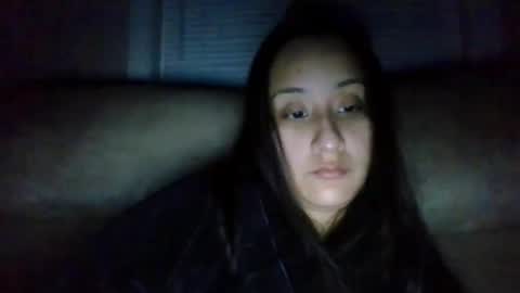 Snapshot of 69latina69 chatting on January 2025 03:39:02 AM 69latina69 online show from January 2025 03:39:02 AM