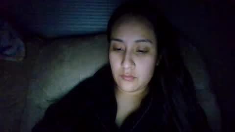 Snapshot of 69latina69 chatting on March 2025 01:45:01 AM 69latina69 online show from March 2025 01:45:01 AM