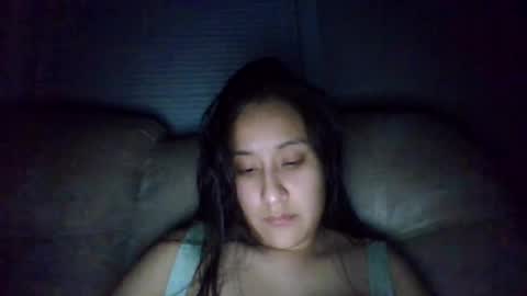 Snapshot of 69latina69 chatting on March 2025 03:01:01 AM 69latina69 online show from March 2025 03:01:01 AM