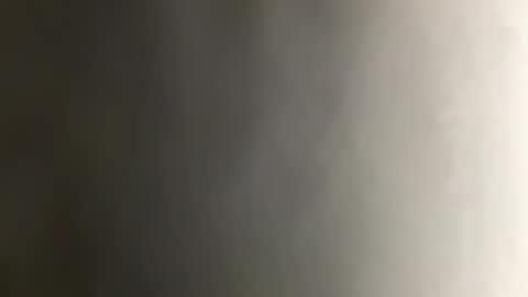 69lickmelow online show from October 2025 01:09:01 PM