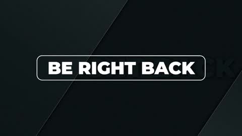 69milk online show from February 2026 05:20:01 PM