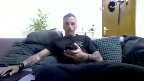 Num online show from March 2026 08:08:02 AM