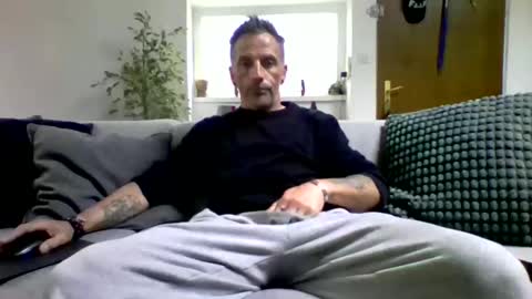 Num online show from March 2026 12:41:01 PM