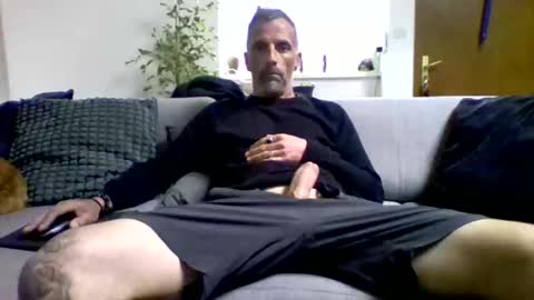 Num online show from April 2026 04:34:01 PM