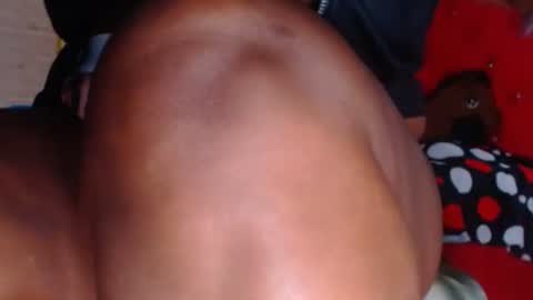 kendra1811 is my X networks I HOPE YOU FOLLOW ME THANKS online show from April 2026 06:10:01 PM