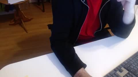 Snapshot of 69pifpaf chatting on December 2024 08:06:02 AM 69pifpaf online show from December 2024 08:06:02 AM