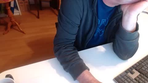 Snapshot of 69pifpaf chatting on January 2025 06:58:02 AM 69pifpaf online show from January 2025 06:58:02 AM