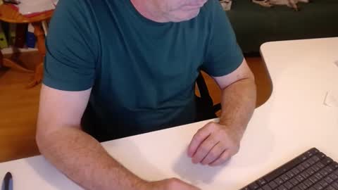 Snapshot of 69pifpaf chatting on January 2025 06:59:01 AM 69pifpaf online show from January 2025 06:59:01 AM