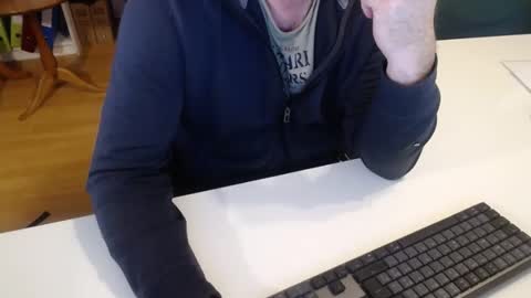 Snapshot of 69pifpaf chatting on January 2025 12:42:01 PM 69pifpaf online show from January 2025 12:42:01 PM