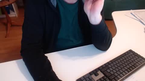 Snapshot of 69pifpaf chatting on January 2025 10:30:01 AM 69pifpaf online show from January 2025 10:30:01 AM