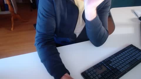 Snapshot of 69pifpaf chatting on January 2025 09:19:01 AM 69pifpaf online show from January 2025 09:19:01 AM