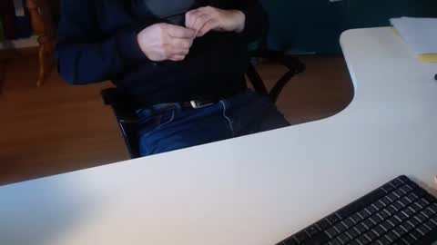 Snapshot of 69pifpaf chatting on January 2025 09:12:01 AM 69pifpaf online show from January 2025 09:12:01 AM