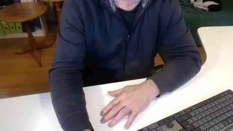 Snapshot of 69pifpaf chatting on February 2025 10:36:02 AM 69pifpaf online show from February 2025 10:36:02 AM