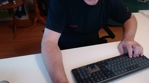 Snapshot of 69pifpaf chatting on February 2025 08:27:02 AM 69pifpaf online show from February 2025 08:27:02 AM