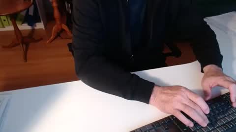 Snapshot of 69pifpaf chatting on February 2025 09:11:02 AM 69pifpaf online show from February 2025 09:11:02 AM