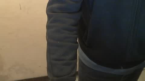 Snapshot of 69pifpaf chatting on February 2025 10:04:02 AM 69pifpaf online show from February 2025 10:04:02 AM