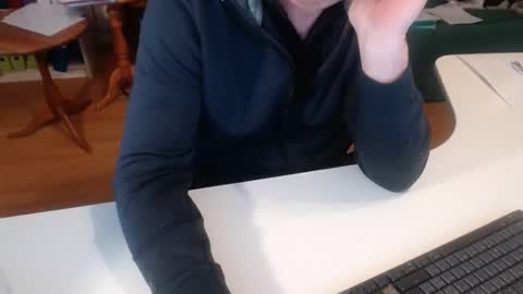 Snapshot of 69pifpaf chatting on February 2025 08:04:01 AM 69pifpaf online show from February 2025 08:04:01 AM