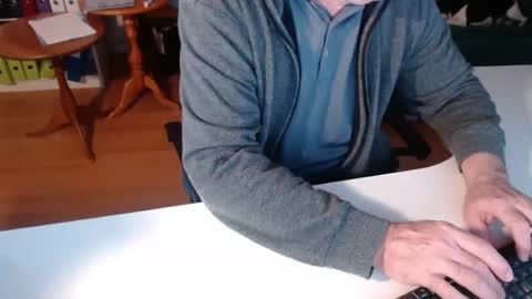 Snapshot of 69pifpaf chatting on March 2025 06:15:02 AM 69pifpaf online show from March 2025 06:15:02 AM