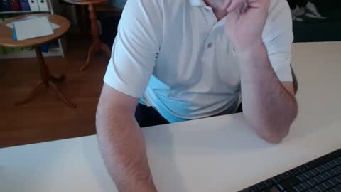 Snapshot of 69pifpaf chatting on March 2025 07:08:02 AM 69pifpaf online show from March 2025 07:08:02 AM