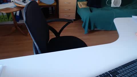 Snapshot of 69pifpaf chatting on March 2025 02:10:02 PM 69pifpaf online show from March 2025 02:10:02 PM