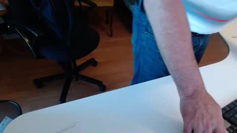 Snapshot of 69pifpaf chatting on September 2025 12:40:01 PM 69pifpaf online show from September 2025 12:40:01 PM