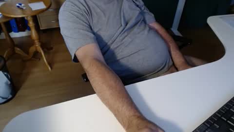 Snapshot of 69pifpaf chatting on September 2025 06:48:02 AM 69pifpaf online show from September 2025 06:48:02 AM