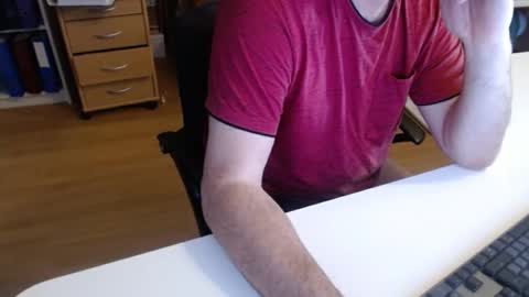 69pifpaf online show from December 2025 09:03:01 AM