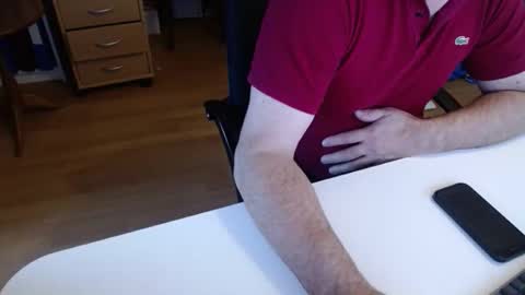 69pifpaf online show from December 2025 01:07:01 PM