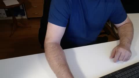 69pifpaf online show from February 2026 08:22:01 AM