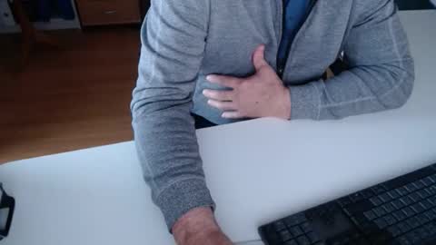 69pifpaf online show from February 2026 09:49:01 AM