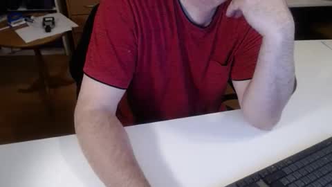 69pifpaf online show from March 2026 05:52:02 AM