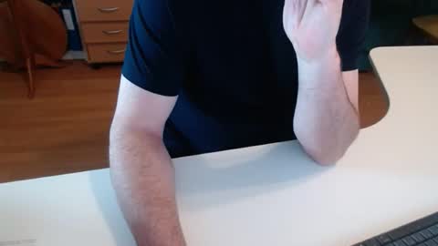 69pifpaf online show from April 2026 07:50:02 AM