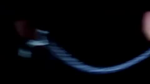 Snapshot of 69pri69 chatting on October 2025 09:18:01 AM 69pri69 online show from October 2025 09:18:01 AM