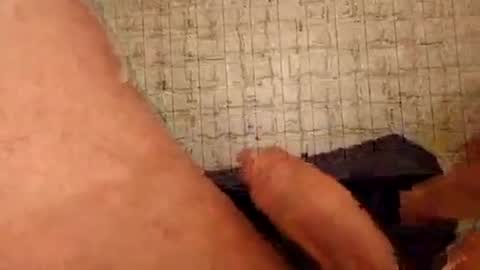 Snapshot of 69pri69 chatting on October 2025 08:44:01 PM 69pri69 online show from October 2025 08:44:01 PM