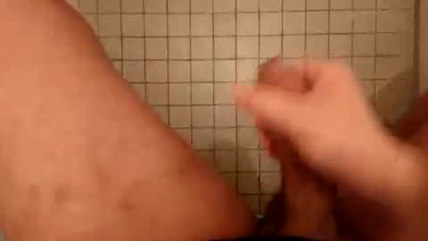 69pri69 online show from February 2026 03:10:01 PM