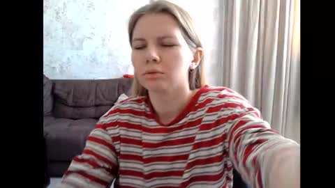 69Riley Reid69 online show from February 2026 06:31:02 AM