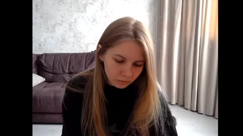69Riley Reid69 online show from June 2026 07:02:01 AM