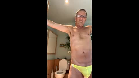 69sailor online show from June 2026 08:39:02 AM