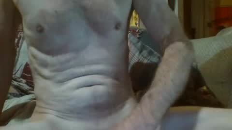 69sextoyboy69 online show from December 2024 01:50:01 AM