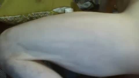 69sextoyboy69 online show from January 2025 05:18:02 PM