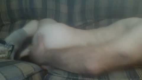 69sextoyboy69 online show from January 2025 03:39:01 PM