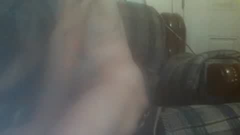 69sextoyboy69 online show from January 2025 07:27:02 PM