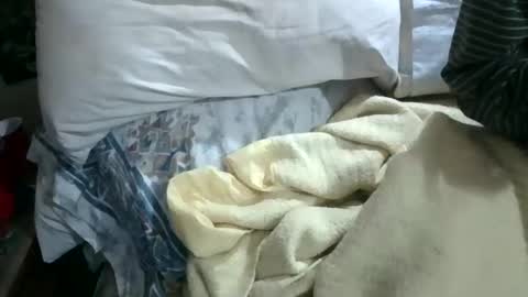 69sextoyboy69 online show from October 2025 10:55:01 AM