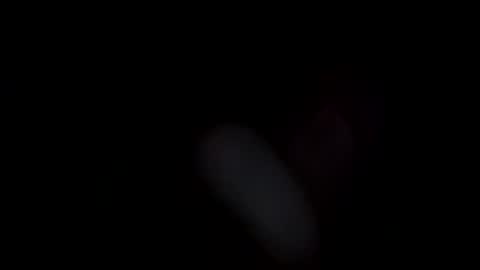 Big ass  Lover Spank me online show from January 2025 10:33:02 AM